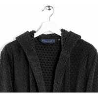 Caleffi S.p.A. Sirena bathrobe