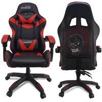 Amstrad AMS-800-RED-SKRED