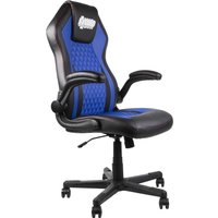 Konix KX BORUTO GAMING CHAIR