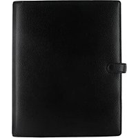 Filofax 25368