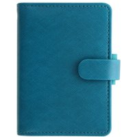 Filofax 28774