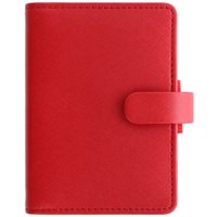 Filofax FIL28772