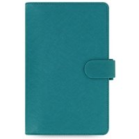 Filofax 22528