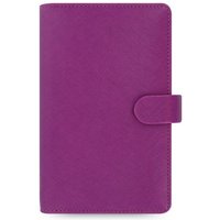 Filofax 22475