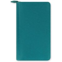 Filofax FIL22536