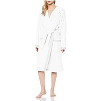 Caleffi S.p.A. Gim bathrobe