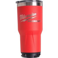 Milwaukee 4932479075