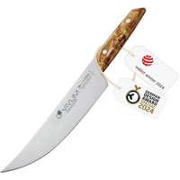 Friedr.Dick 83626222H