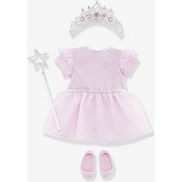 Corolle 3410079191120001