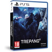Trepang 2 (PS5)