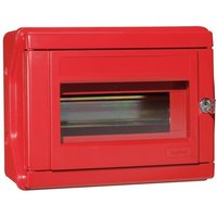Legrand Safety box red (38087)