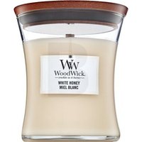 WoodWick Woodwick White Honey