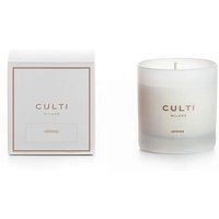 Culti Candle Esperide 270g
