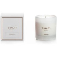 Culti Candlegelsomino 270g