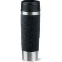 Emsa Travel Mug Classic 0,5l