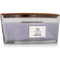 WoodWick Lavender Spa 453g