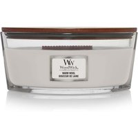 WoodWick Warm Wool 453,6g
