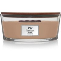 WoodWick Cashmere 453,6g