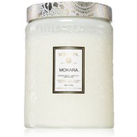 Voluspa Japonica Mokara 510g