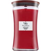 WoodWick Pomegranate 609,5g