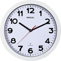 MAUL MAULstep (90530-02)