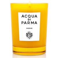 Acqua di Parma Insieme 200g