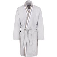 Möve Summer piqué kimono