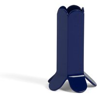 HAY Arcs 9cm Blue