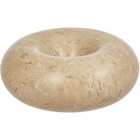 OYOY Savi Marble 4cm