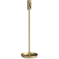 Northern Granny 44cm