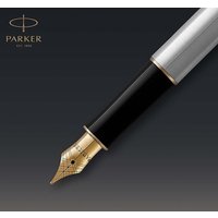 Parker 1931504