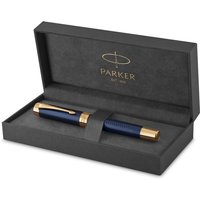 Parker 1931370