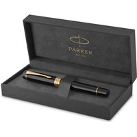Parker 1931381