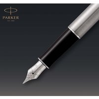 Parker 1931509