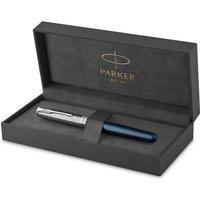Parker 2119743