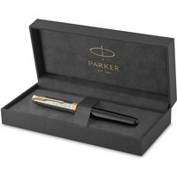 Parker 2119784