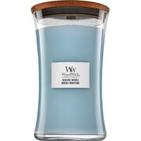 WoodWick Seaside Neroli
