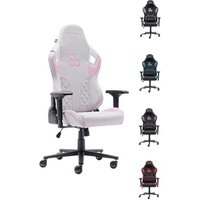 Newskill Takamikura V2