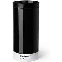Pantone PAN16627
