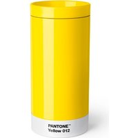 Pantone PAN16620