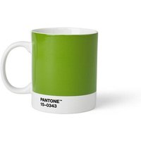 Pantone PAN16518