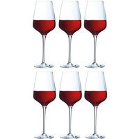 Chef & Sommelier ARC N1739