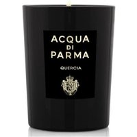 Acqua di Parma Quercia 200g