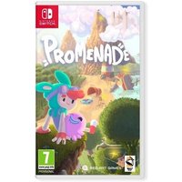 Promenade (Switch)
