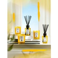 Acqua di Parma Grazie 200g