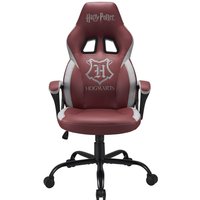 Subsonic Original Gaming Seat