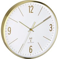 TFA Dostmann 60.3534.53