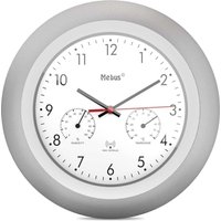Mebus Wall Clock 19450