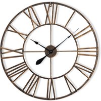 Casa Chic Queensway 80 Copper