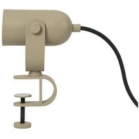 ferm LIVING 1104266768